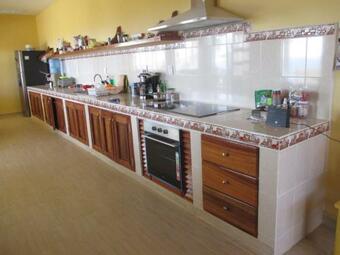 Bed & Breakfast Casa Biul�