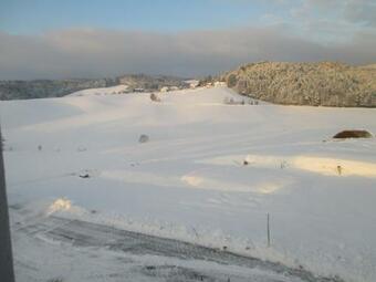 Apartamento Ferienwohnung-m�hlviertel