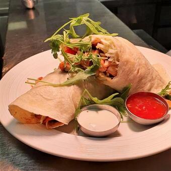 Hotel Gasthof Lauber