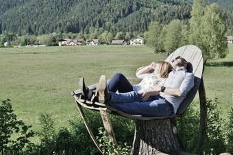 Hotel Gasthof Pension Schmirl