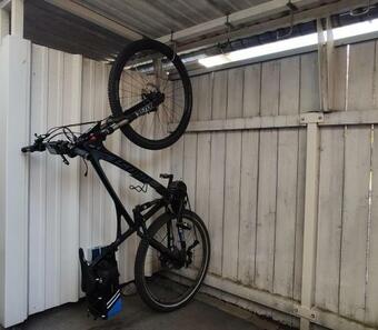 Apartamento Ferienwohnung Alpbachtal