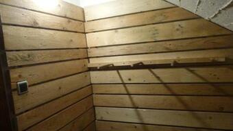 Apartamento Fewo Hauser