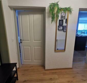 Apartamento Appartamento Giovanna Rosegg