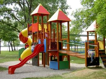 Apartamento Ferienwohnungen Sattler