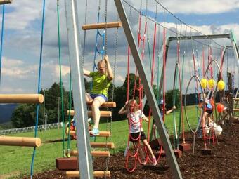 Ferienhaus Gruber-list