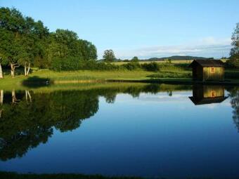 Apartamento Stadl-ferienwohnung