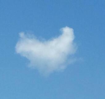 Apartamento Berg-arche