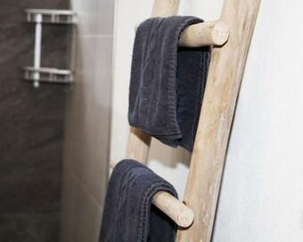 Apartamento Appartement Hanne