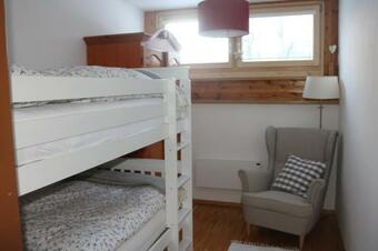 Apartamento Biohof Schmiedbauer