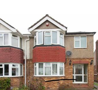 Apartamento Beautiful Place