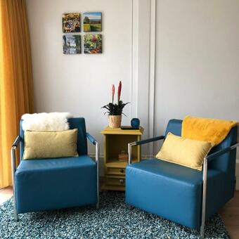 B&B Ros�