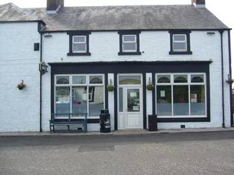 Posada The Village Inn