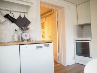 B&B Rutg�rden