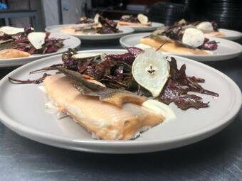 Citybed Bed & Breakfast