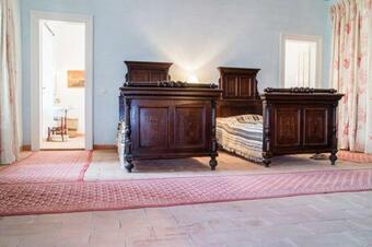 Villa Experience Transylvania Richi? 119