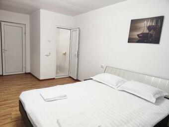 Envio Apartament R�mnicu S?rat