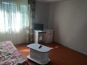 Agroturismo Flori De Mina