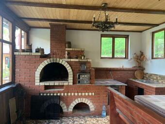 Hostal Casa Lati?
