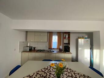 Hostal Casa Mocanu