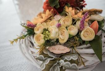 Hostal Muskatli Panzio Sic