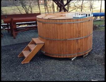 Harm�nia Kulcsosh�z Iv�