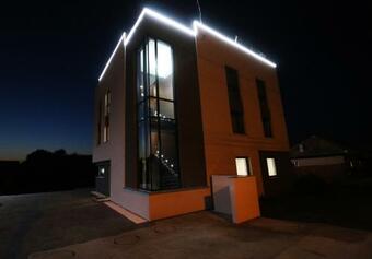 Hostal The Butterfly