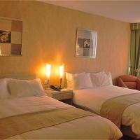 Hotel Mercure  Paris Velizy