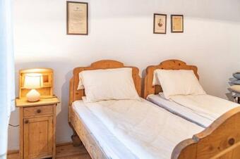 Experience Transylvania Stej?reni 106