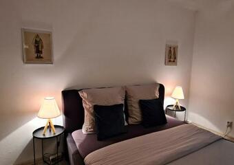 Apartamento La Tanti Coman