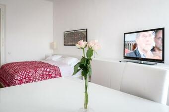 Apartamento Vca Palais Brambilla