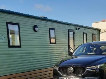 Masons By The Sea Heysham