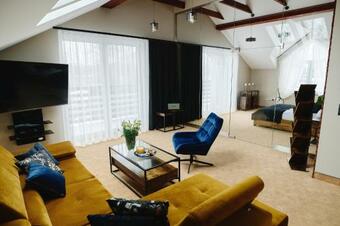 M&m Apartamenty