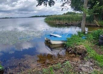 Lodge Domek Nr 2 Nad Jeziorem Mrozy 3km Od E?ku