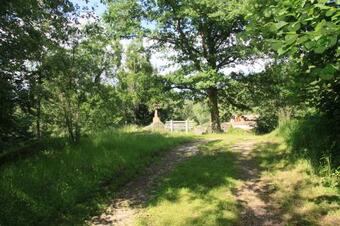 G�te Le Tyrol