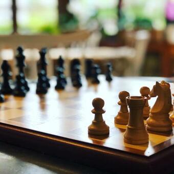 Bed & Breakfast La Villa D'h�l�ne 2 - Chambres D'h�tes Bnb Et Appartements - Cluses