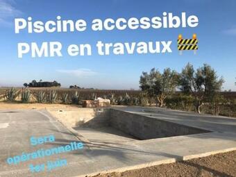 Apartamento O?g�tes Des Colombes