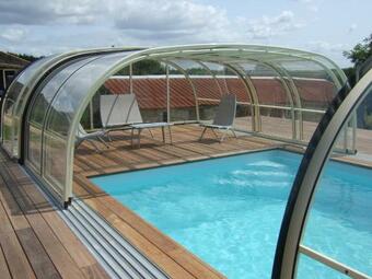 Hostal Belge'attitude Maison D'h�tes