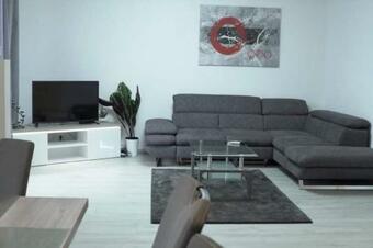 Apartamento Top Appartement En Entier Moderne Colmar Centre New