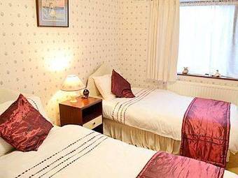 Kents Bank Holiday - Pet Friendly With Bay Views