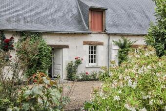 Picturesque Country House - Le Mini Vau