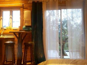 Les Hauts Du Clos 645 Le Rayol