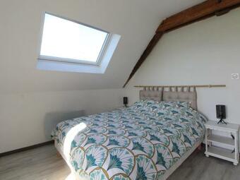 G�te Corz�, 4 Pi�ces, 6 Personnes - Fr-1-622-25