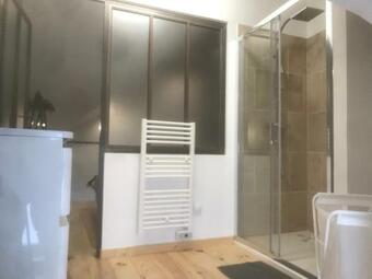 La Loire Et Ses Chateaux_2