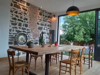 Bed & Breakfast La Belle Epoque