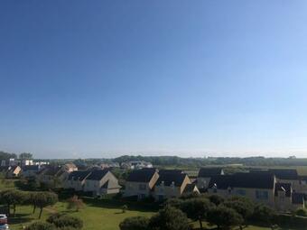 Apartamentos Les Sardines