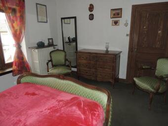 Bed & Breakfast Le Chant Des Oiseaux