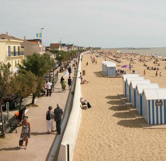 Maison De Charme � La Rochelle