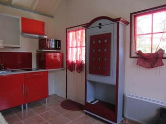 Hostal La Roche Bleue