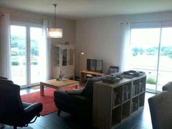 La Mirabelle 85m2 Comfort Et Tr�s Jolie Vue