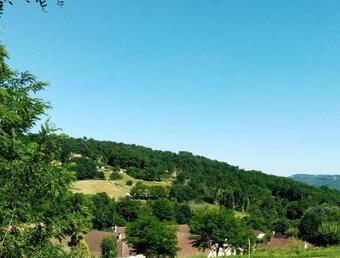 La Masqu�nada 85 M2, Neuve, Moderne, Confort Avec Grand Garage